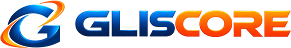 GLISCORE